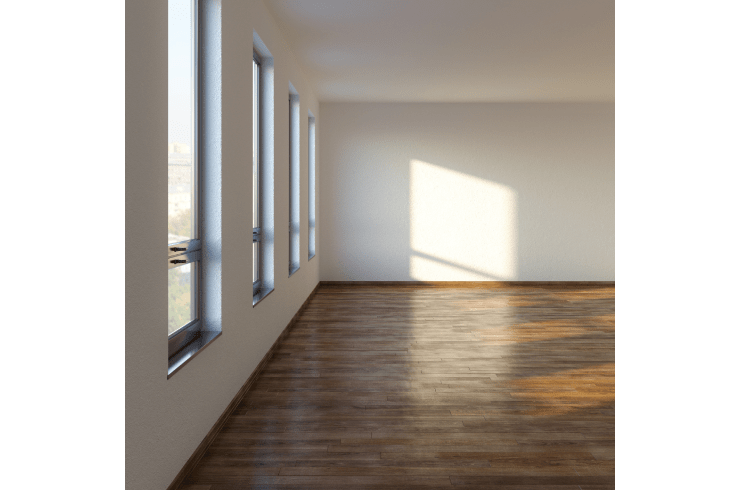 LVT Elite Flooring
